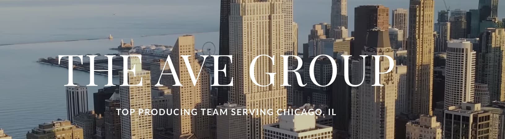 The AVE Group