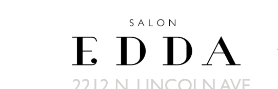 Salon Edda 