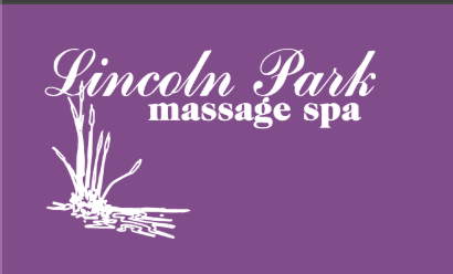  Lincoln Park Massage Spa