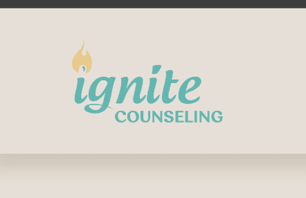 Ignite Counseling, PLLC