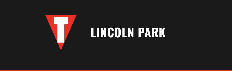  TITLE Boxing Club – Lincoln Park