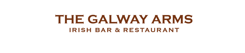 Galway Arms