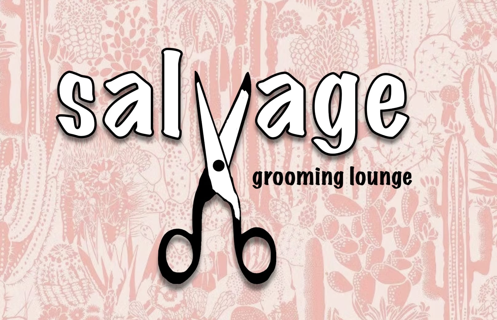 salvagegrooming@icloud.com