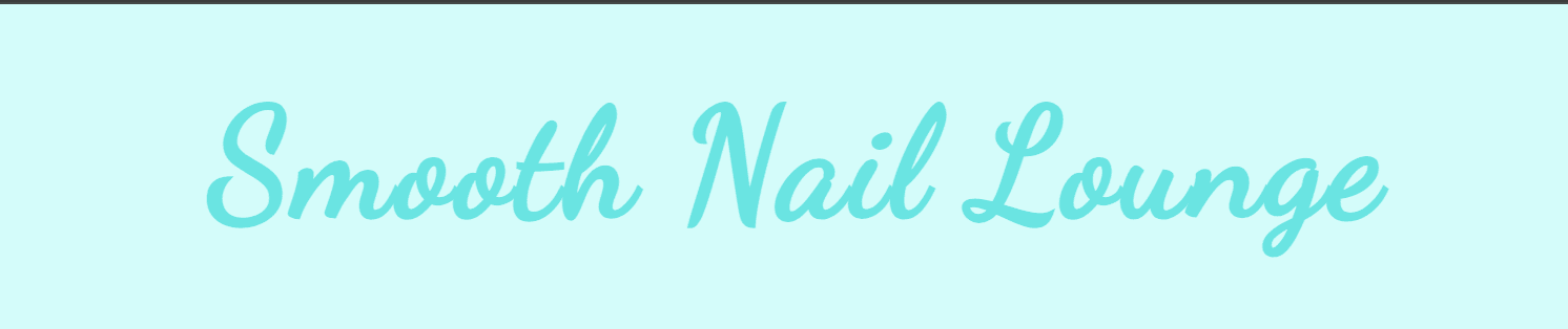 Smooth Nail Lounge