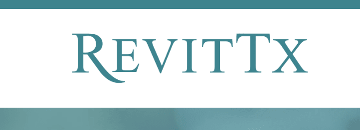 RevitTx