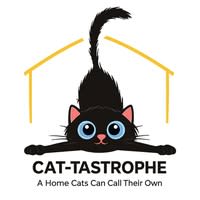 Cat Tastrophe Charities