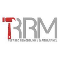 Rufarro Remodeling and Maintenance LLC
