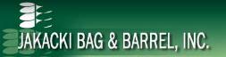 Jakacki Bag & Barrel