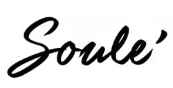 Soulé