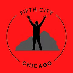 Fifth City Child Development Institute