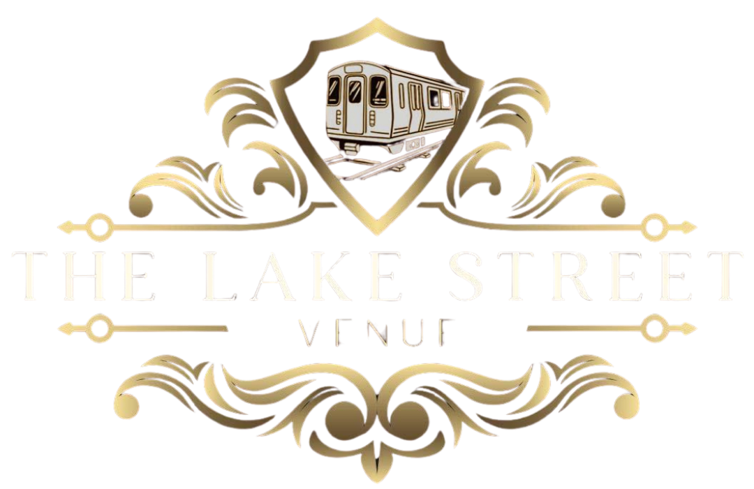 The Lake Street Venue