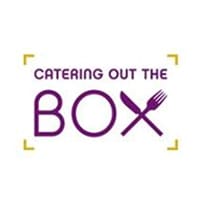 Catering Out the Box Llc