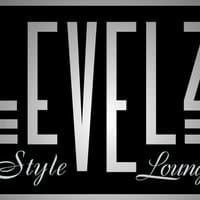 Levelz Style Lounge