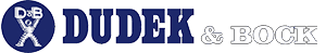 Dudek & Bock Spring Manufacturing Co