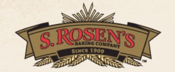 S.Rosen's
