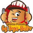 Watta Potato by Yogis Bistro Inc