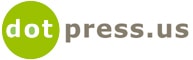 Dot Press