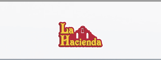  La Hacienda Brands