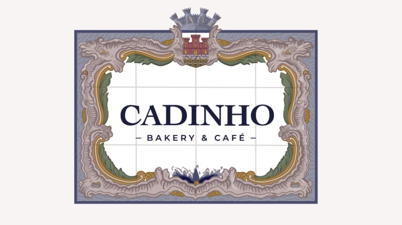 Cadinho Bakery & Cafe