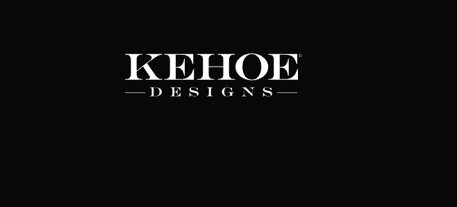 Kehoe Designs
