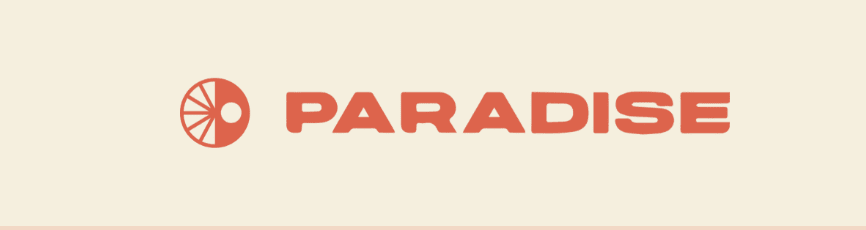 Paradise