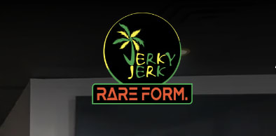 Jerky Jerk