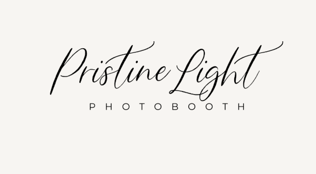 PristineLight PhotoBooth