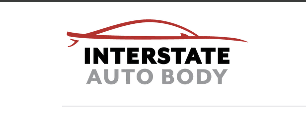 Interstate Auto Body