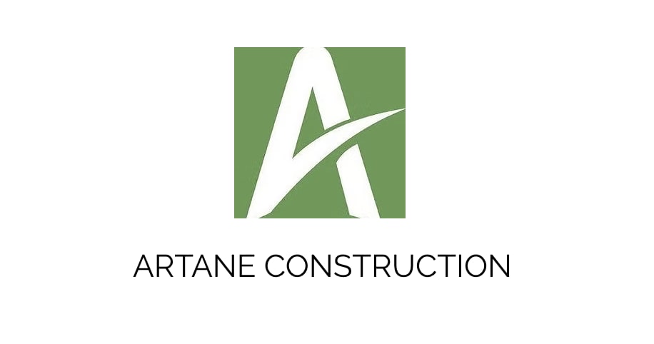 Artane Construction