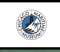  Chicago Maritime Museum