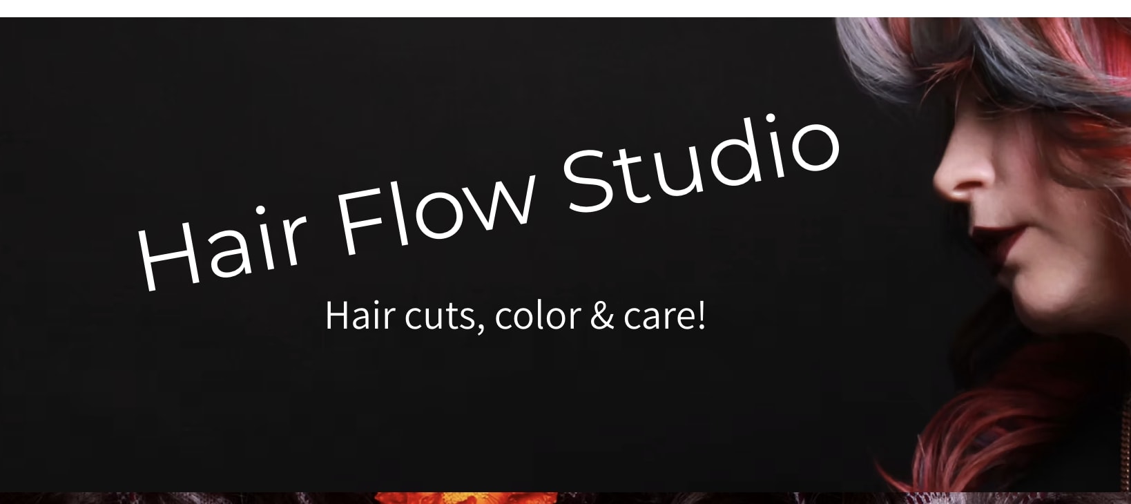 Hair Flow Studio