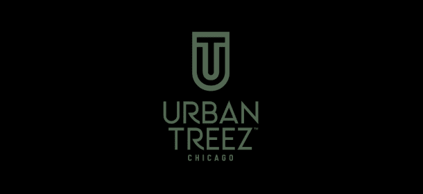 Urban Treez Chicago