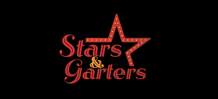 Stars & Garters