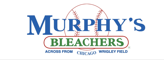 Murphy's Bleachers