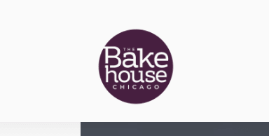 The Bakehouse Chicago
