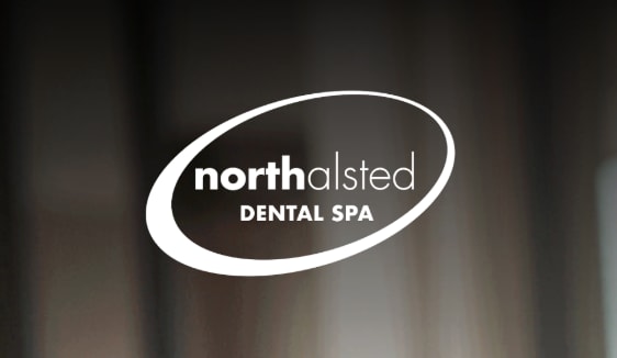 Northalsted Dental Spa