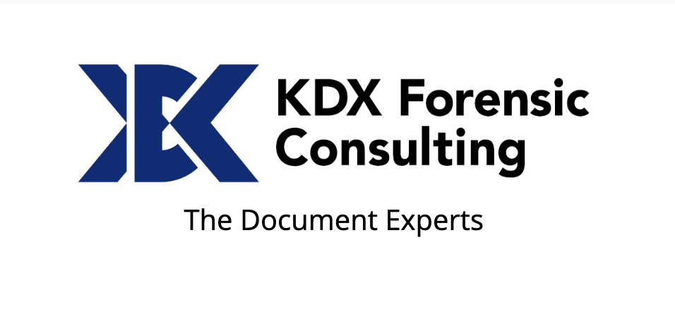 KDX Forensic Consulting, LLC