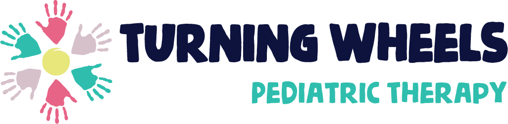 Turning Wheels Pediatric Therapy