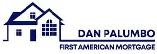 Dan Palumbo - First American Mortgage