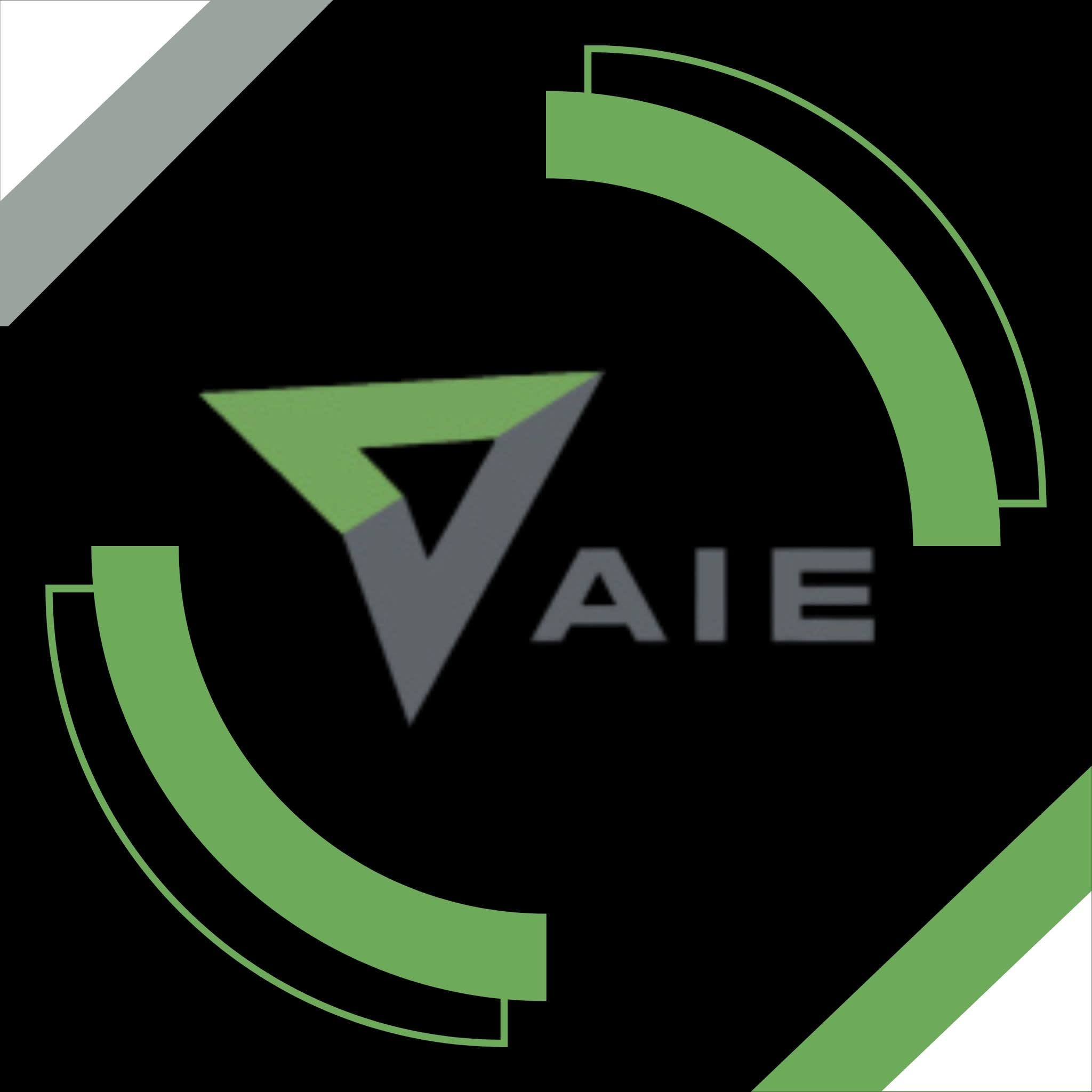 Advanced Managed IT Services & Support