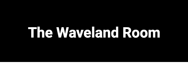 The Waveland Room