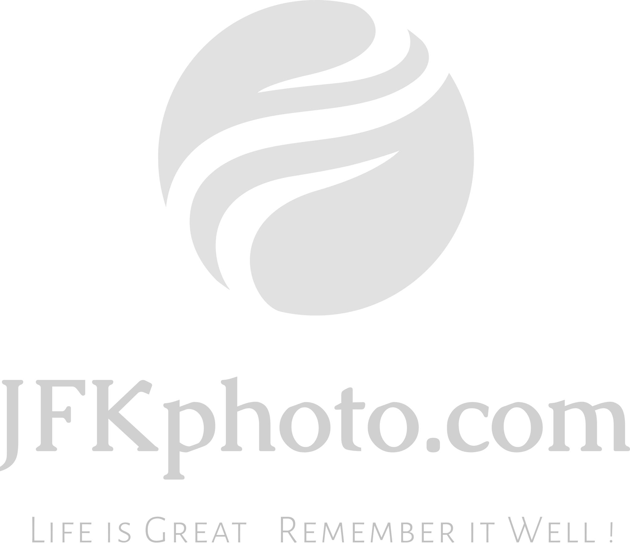 Jeffrey F Kash Photography