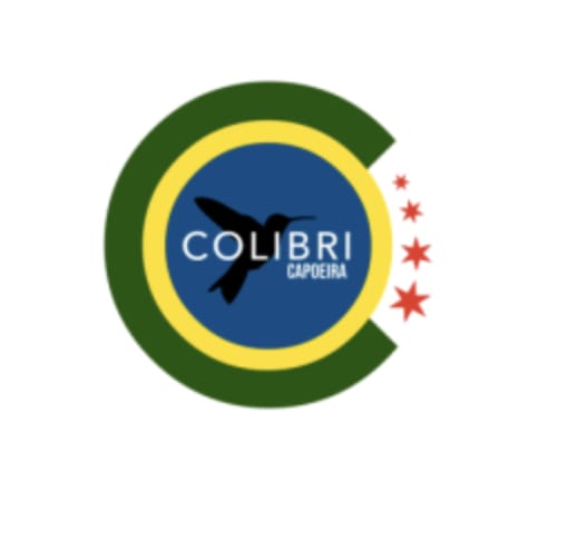 Chicago Capoeira Center 
