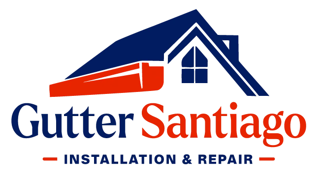 Gutter Santiago Inc.