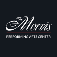 Morris Performing Arts Center 