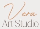 Vera Art Studio