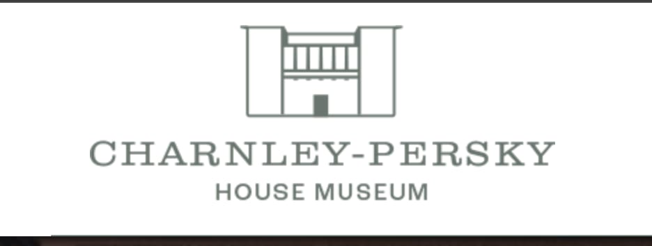 Charnley-Persky House Museum Foundation