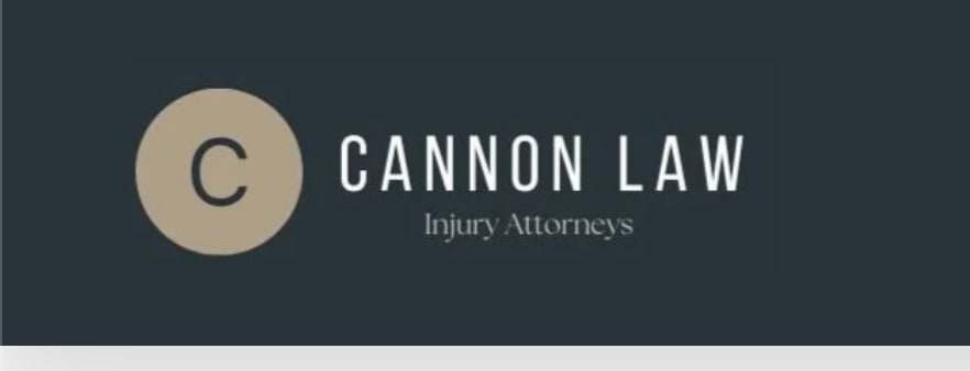 Cannon Law