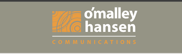 O'Malley Hansen Communications