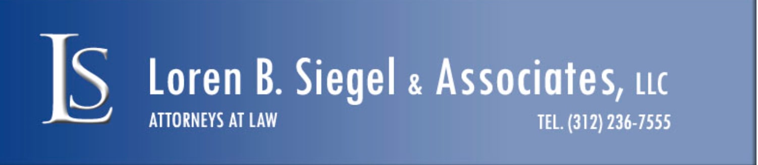 Loren B. Siegel & Associates, LLC
